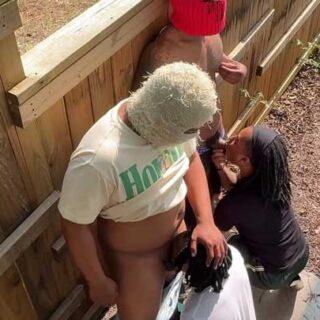 Bigdickdarioo another muscle stud, but ends up being the bottom bitch! I like to go somewhere warm when winter arrives. I hate cold weather.