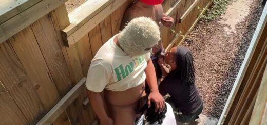 Bigdickdarioo another muscle stud, but ends up being the bottom bitch! I like to go somewhere warm when winter arrives. I hate cold weather.