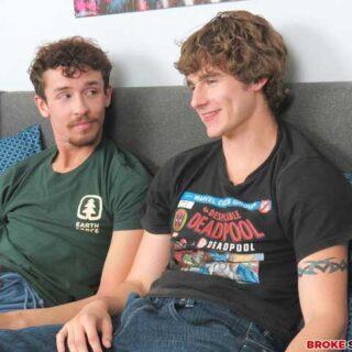 Alex Rise another muscle stud, but ends up being the bottom bitch! I like to go somewhere warm when winter arrives. I hate cold weather.