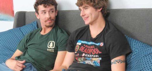 Alex Rise another muscle stud, but ends up being the bottom bitch! I like to go somewhere warm when winter arrives. I hate cold weather.