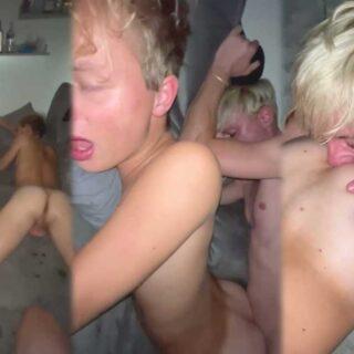 Italian Twinks another muscle stud, but ends up being the bottom bitch! I like to go somewhere warm when winter arrives. I hate cold weather.