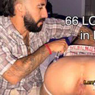 COCKTOBER another muscle stud, but ends up being the bottom bitch! I like to go somewhere warm when winter arrives. I hate cold weather.