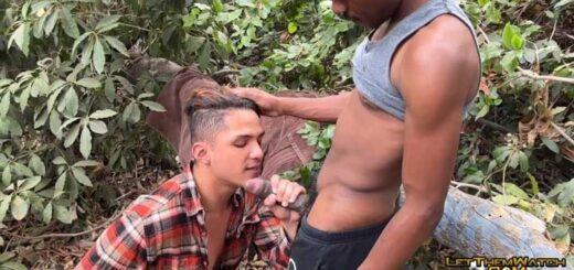 Axell Ibarra another muscle stud, but ends up being the bottom bitch! I like to go somewhere warm when winter arrives. I hate cold weather.