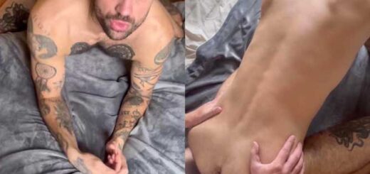 London Cuckold another muscle stud, but ends up being the bottom bitch! I like to go somewhere warm when winter arrives. I hate cold weather.